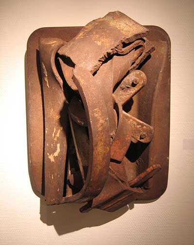 יעקב דורצ'ין - מלאך