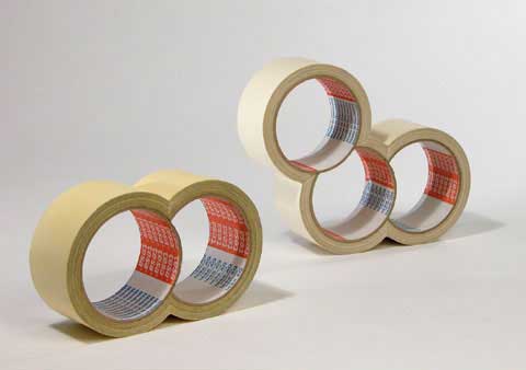 עבודה של אריאל שלזינגר בקלישר