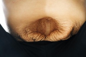 Void, Shira Richter