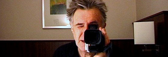 featuredimage